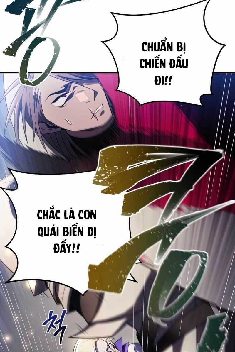 Người Chơi Trở Lại Sau 10000 Năm Chapter 38 - 68