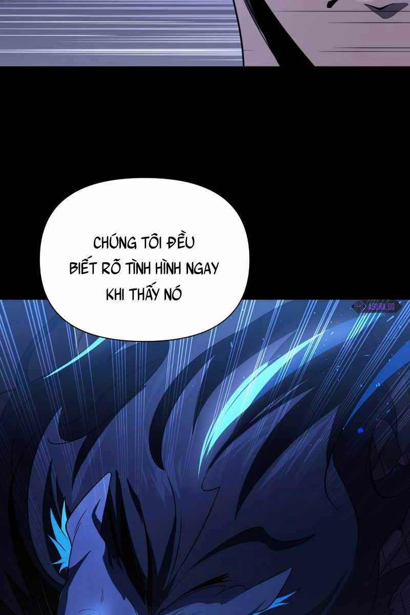 Người Chơi Trở Lại Sau 10000 Năm Chapter 39 - 128