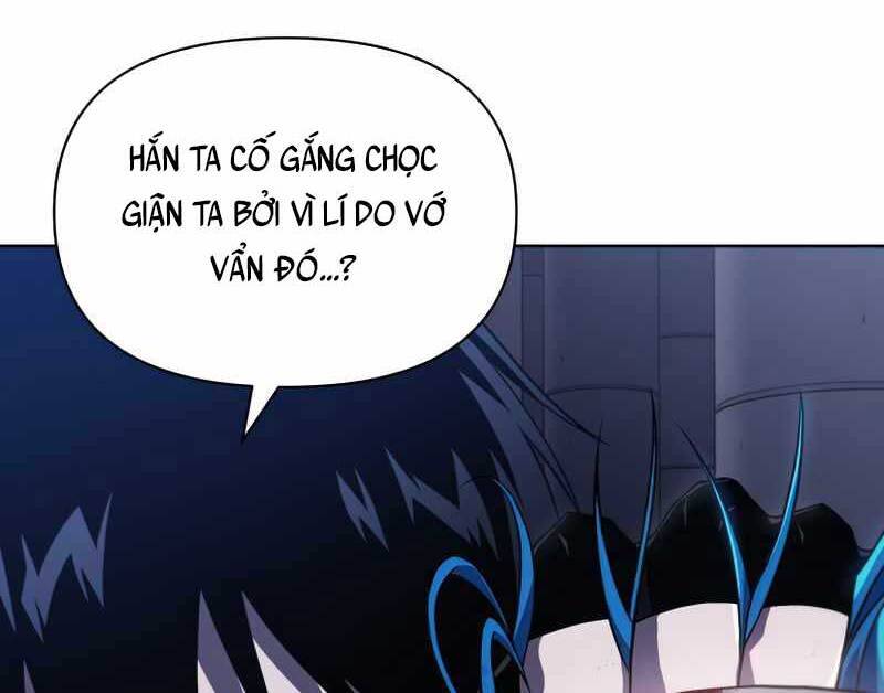 Người Chơi Trở Lại Sau 10000 Năm Chapter 39 - 88