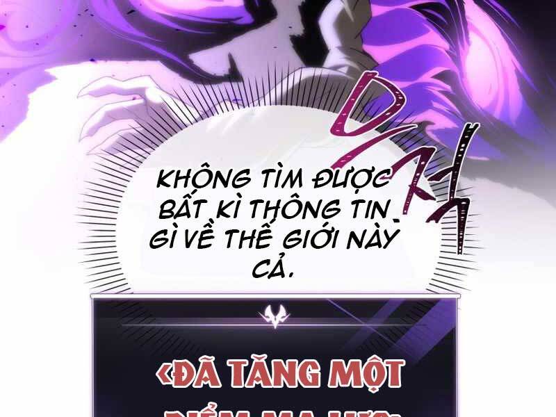 Người Chơi Trở Lại Sau 10000 Năm Chapter 4 - 71