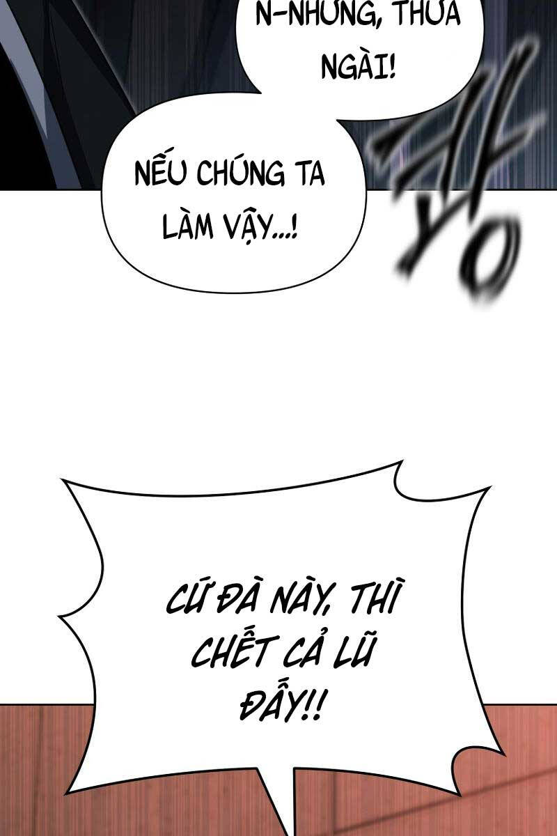 Người Chơi Trở Lại Sau 10000 Năm Chapter 46 - 68