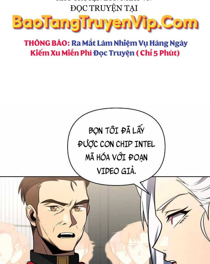 Người Chơi Trở Lại Sau 10000 Năm Chapter 47 - 50