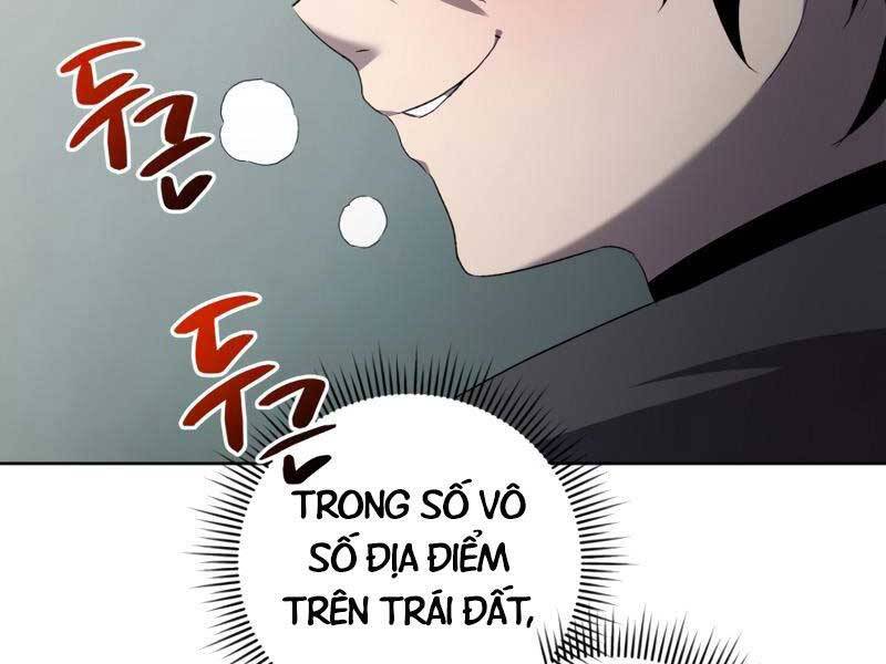 Người Chơi Trở Lại Sau 10000 Năm Chapter 5 - 181