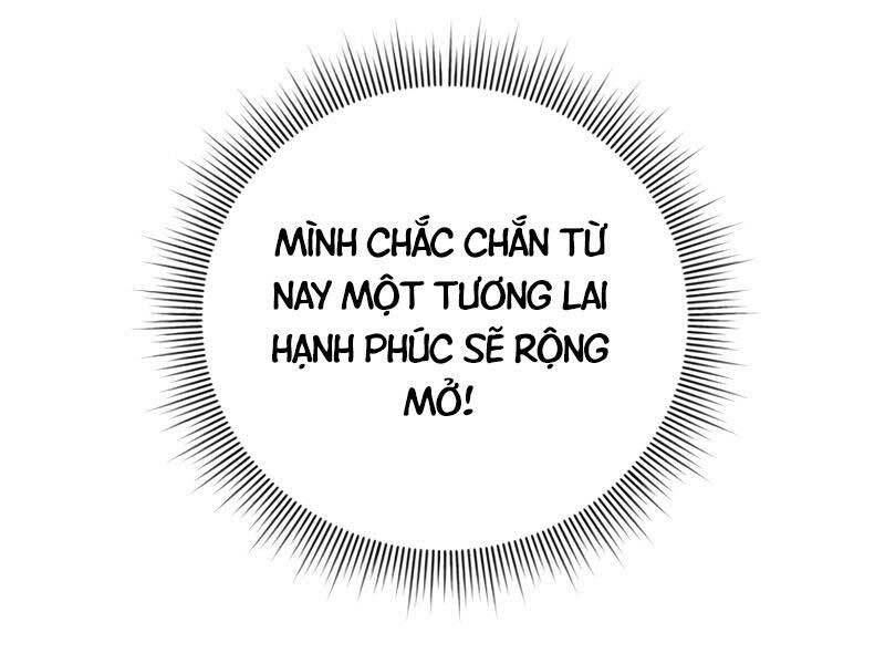 Người Chơi Trở Lại Sau 10000 Năm Chapter 5 - 183