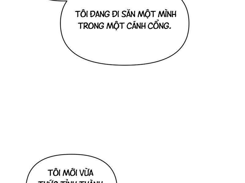 Người Chơi Trở Lại Sau 10000 Năm Chapter 5 - 43