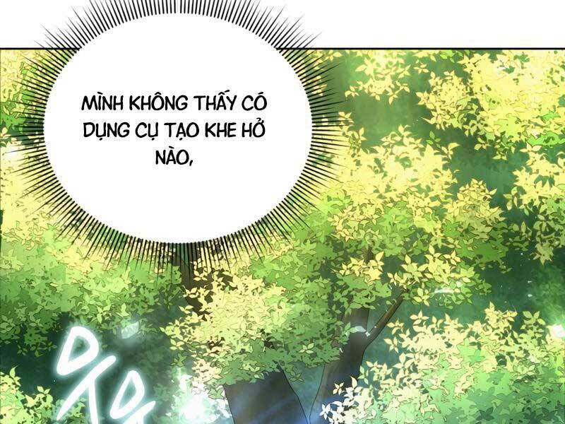 Người Chơi Trở Lại Sau 10000 Năm Chapter 5 - 89