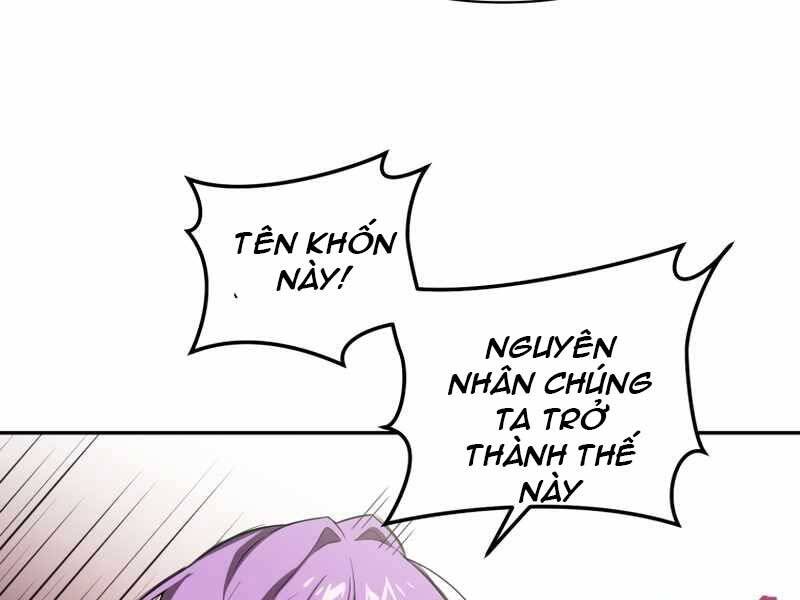 Người Chơi Trở Lại Sau 10000 Năm Chapter 7 - 32