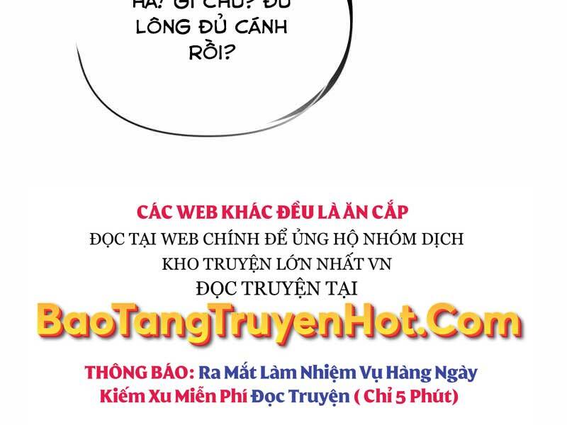 Người Chơi Trở Lại Sau 10000 Năm Chapter 7 - 57