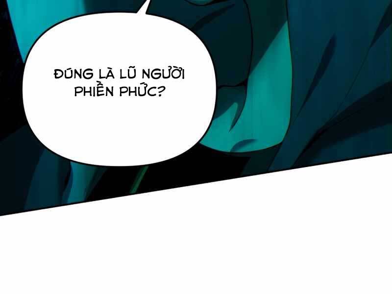 Người Chơi Trở Lại Sau 10000 Năm Chapter 7 - 81