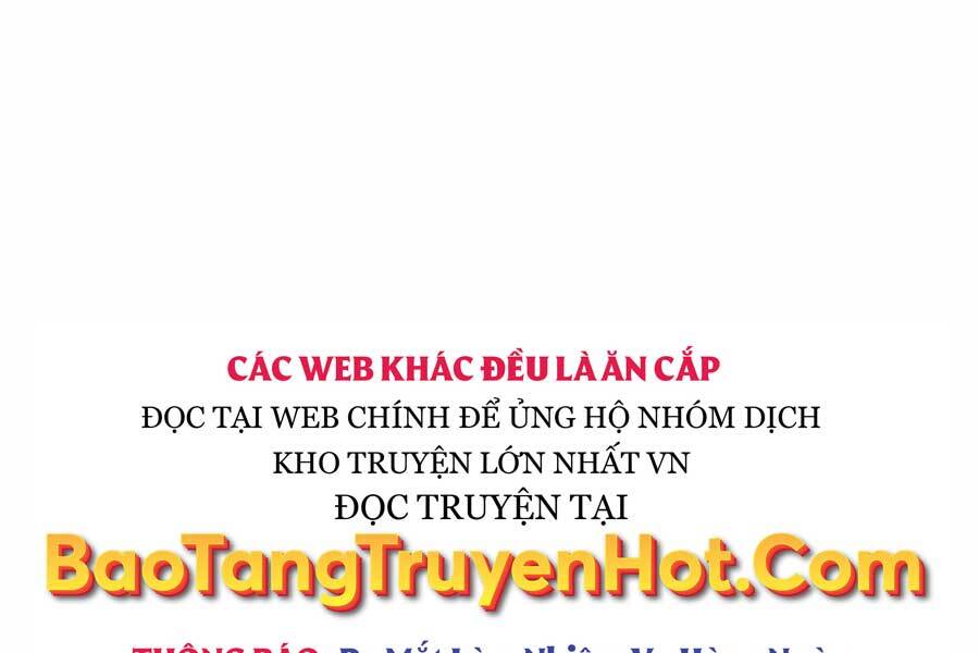 Băng Y Kiếm Thần Chapter 14 - 109