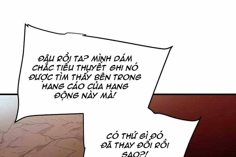 Băng Y Kiếm Thần Chapter 14 - 143