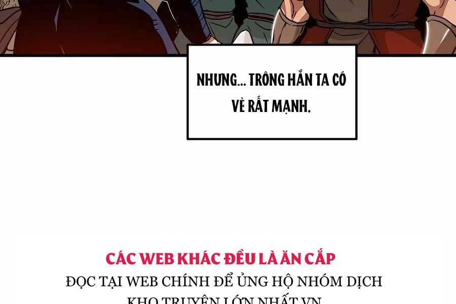 Băng Y Kiếm Thần Chapter 14 - 160