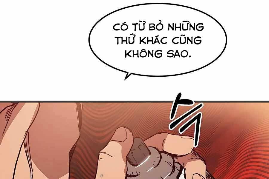 Băng Y Kiếm Thần Chapter 14 - 72