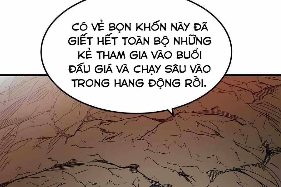 Băng Y Kiếm Thần Chapter 14 - 94