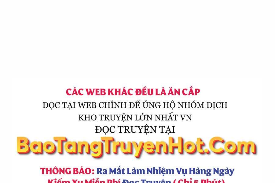 Băng Y Kiếm Thần Chapter 16 - 120