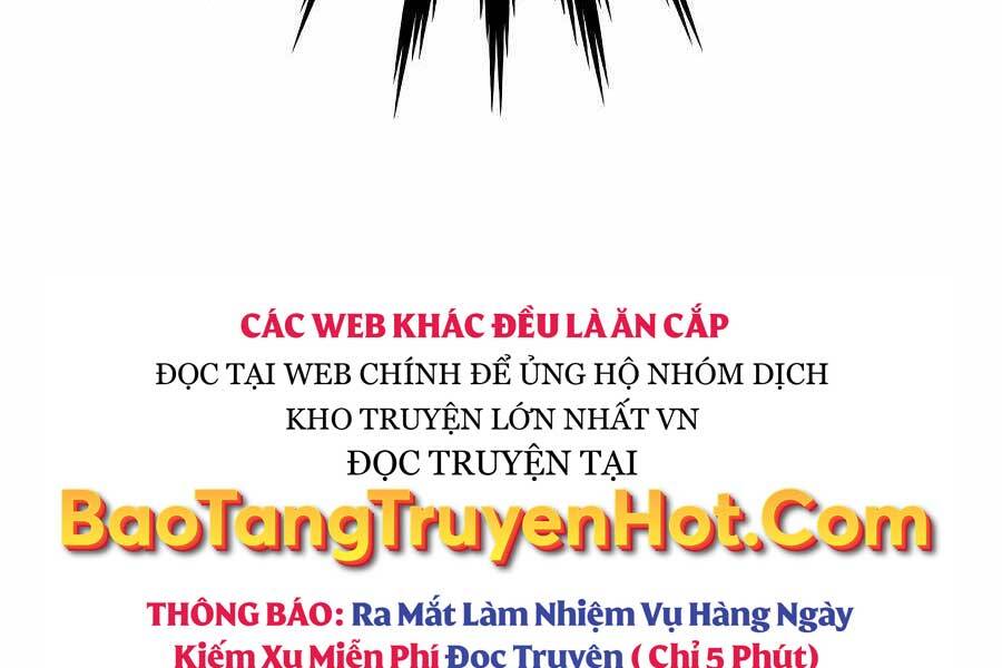 Băng Y Kiếm Thần Chapter 16 - 203