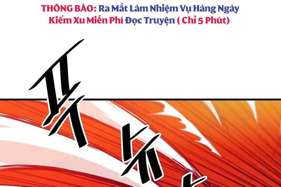 Băng Y Kiếm Thần Chapter 16 - 25