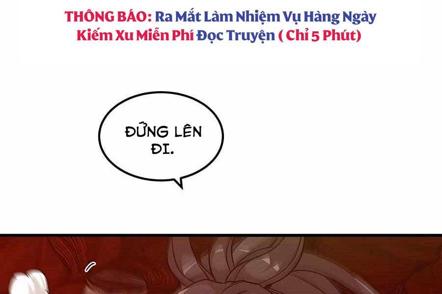 Băng Y Kiếm Thần Chapter 16 - 51