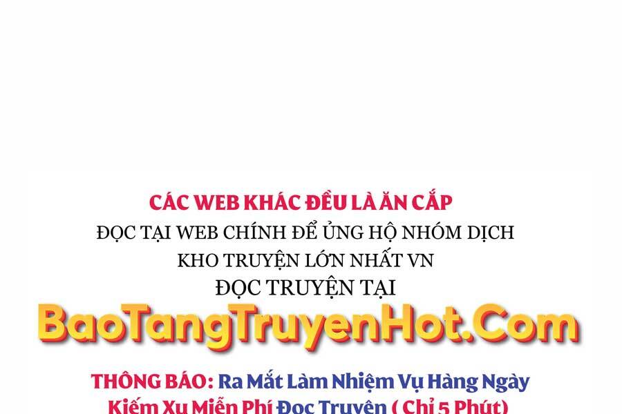 Băng Y Kiếm Thần Chapter 16 - 64