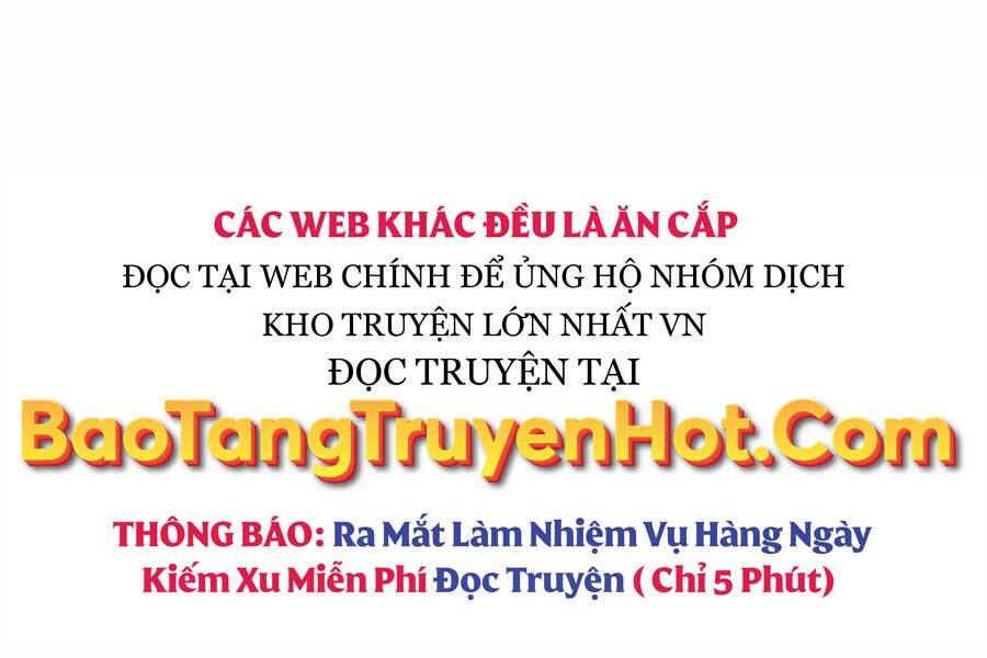 Băng Y Kiếm Thần Chapter 17 - 111