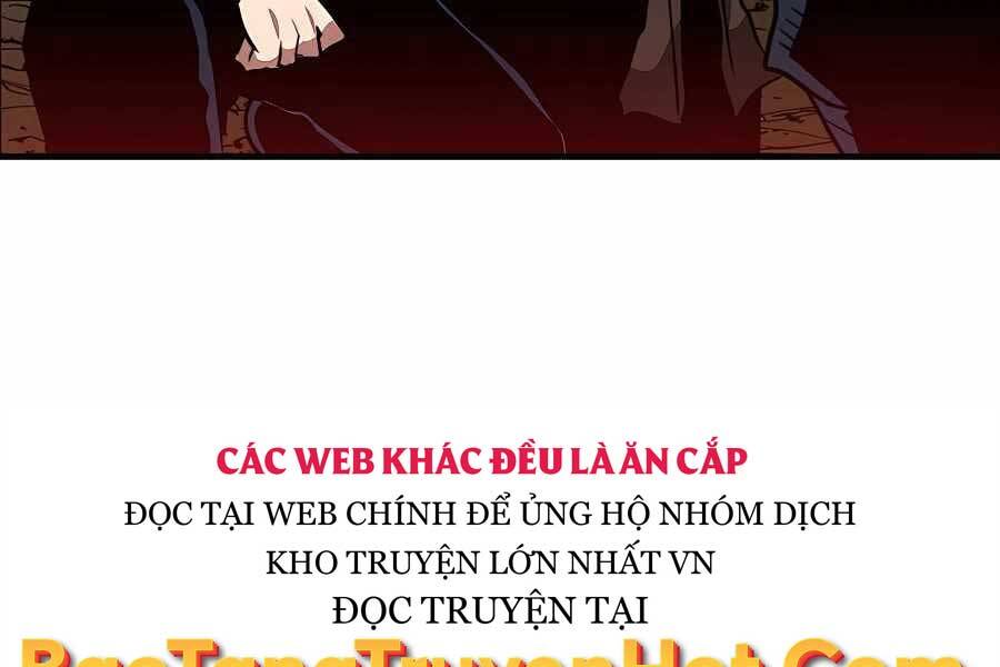 Băng Y Kiếm Thần Chapter 17 - 143