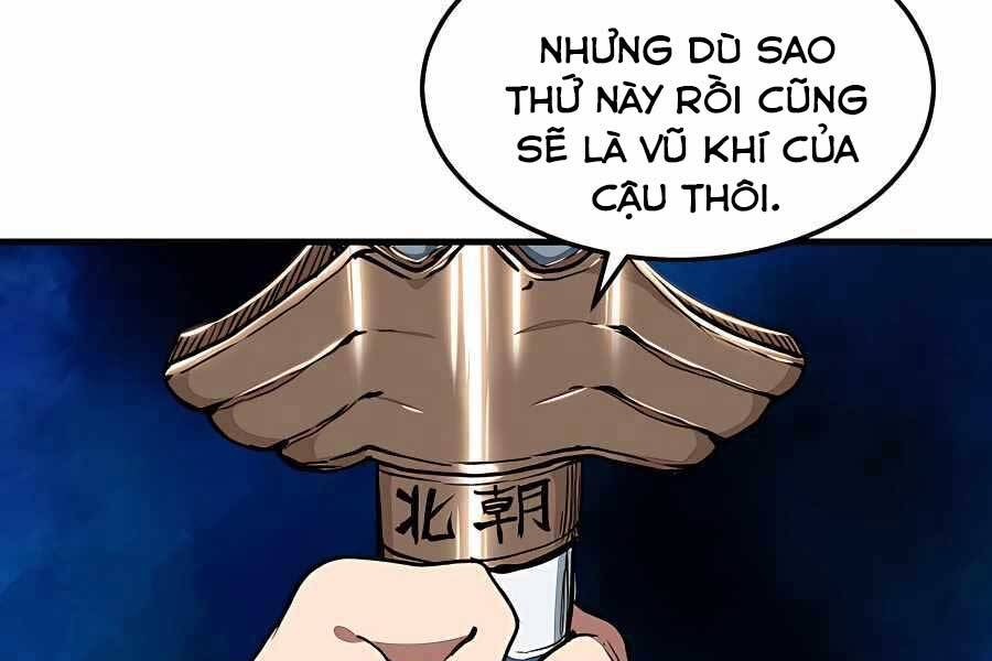 Băng Y Kiếm Thần Chapter 17 - 176