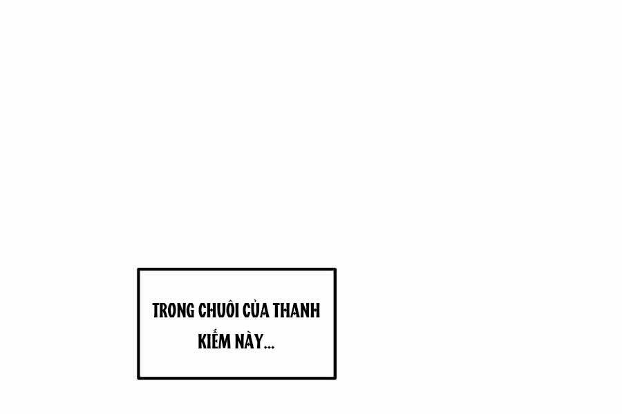 Băng Y Kiếm Thần Chapter 17 - 186