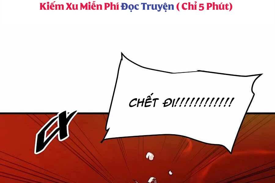 Băng Y Kiếm Thần Chapter 17 - 23