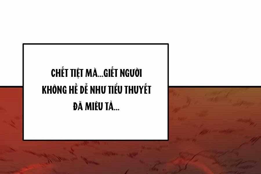 Băng Y Kiếm Thần Chapter 17 - 30