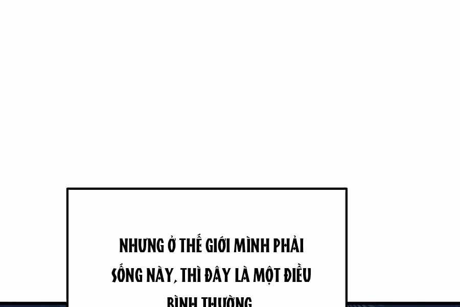 Băng Y Kiếm Thần Chapter 17 - 34