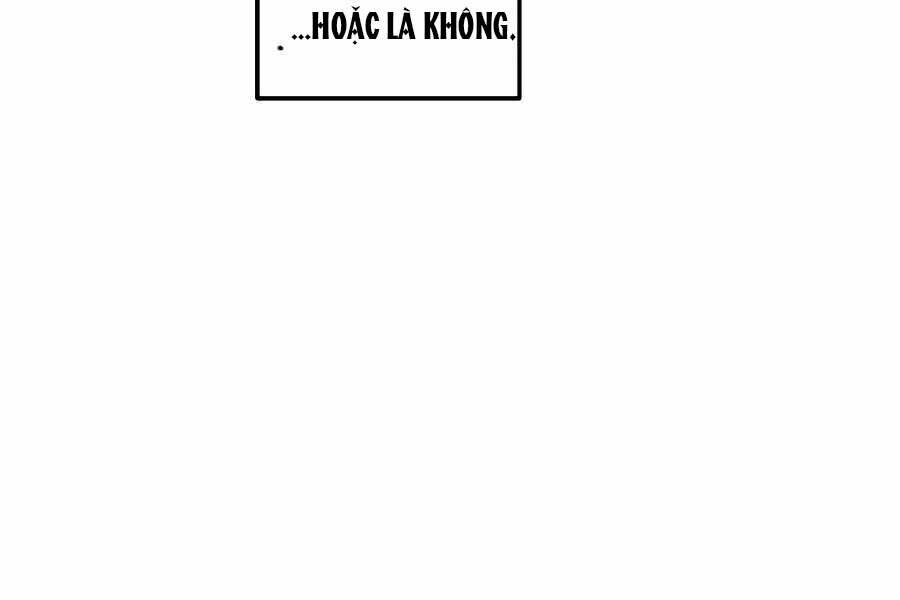 Băng Y Kiếm Thần Chapter 17 - 40