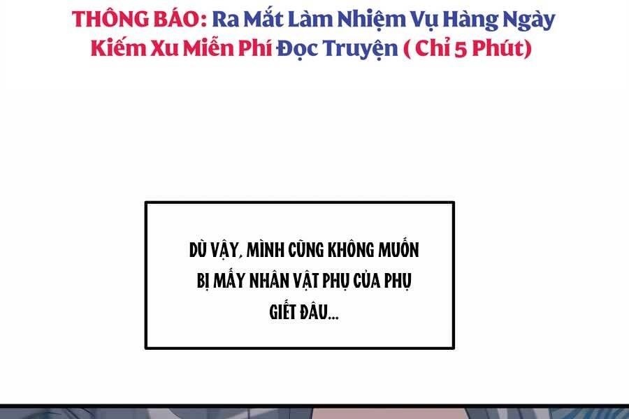 Băng Y Kiếm Thần Chapter 17 - 55