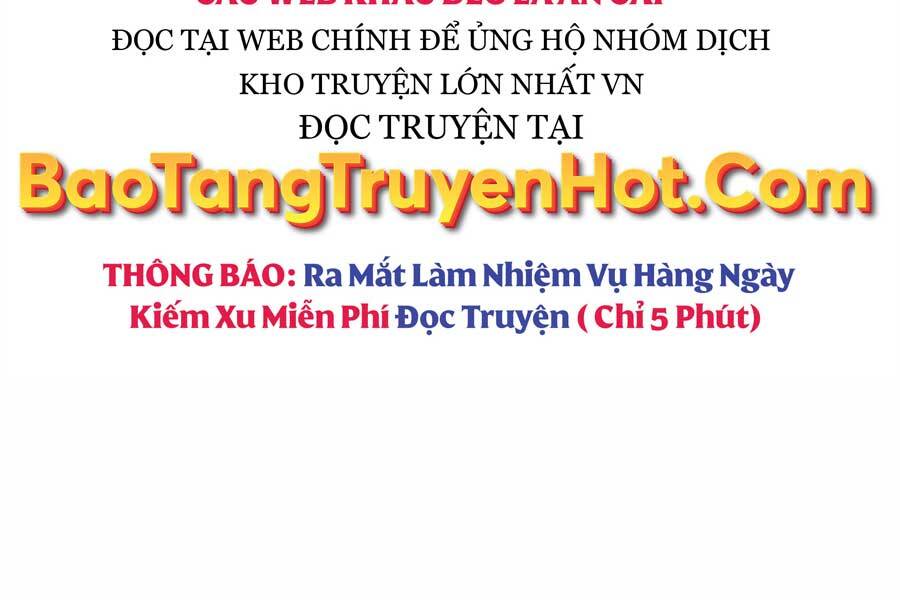 Băng Y Kiếm Thần Chapter 17 - 80