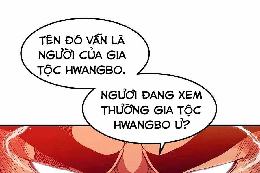 Băng Y Kiếm Thần Chapter 18 - 141