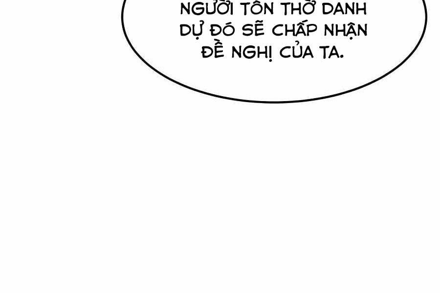 Băng Y Kiếm Thần Chapter 18 - 179