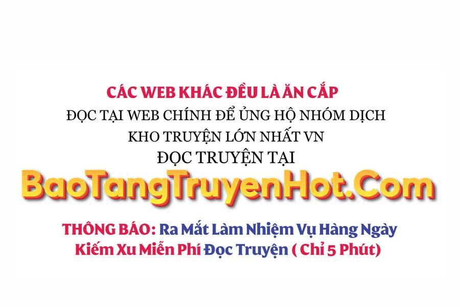 Băng Y Kiếm Thần Chapter 18 - 100