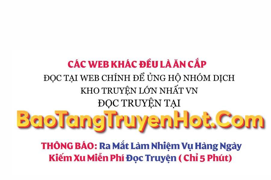 Băng Y Kiếm Thần Chapter 19 - 104