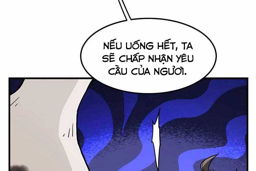 Băng Y Kiếm Thần Chapter 19 - 20