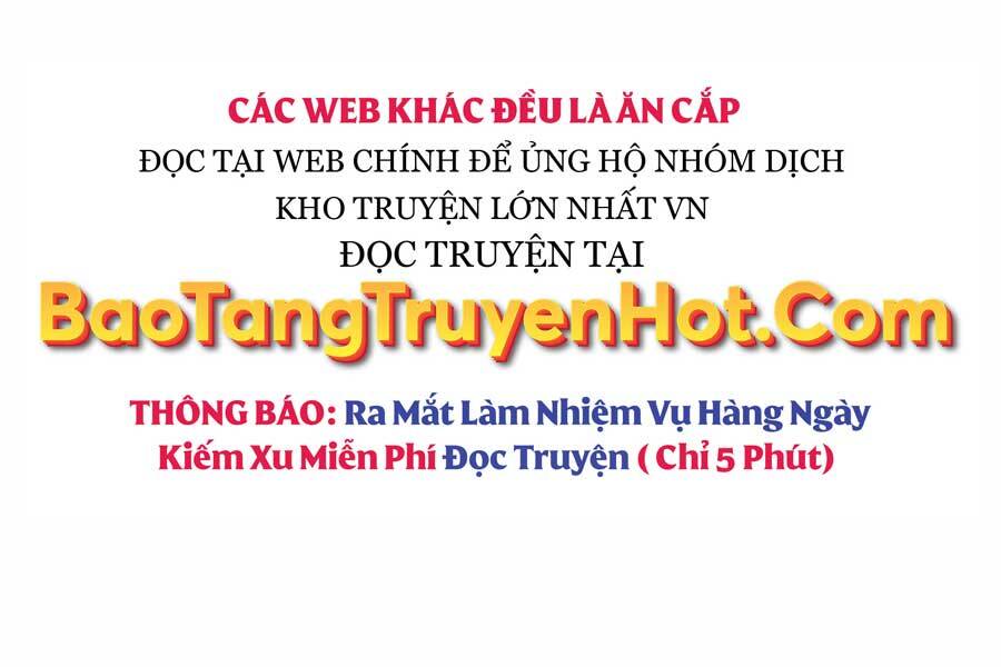 Băng Y Kiếm Thần Chapter 19 - 50