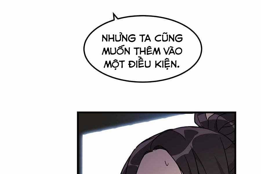 Băng Y Kiếm Thần Chapter 19 - 10