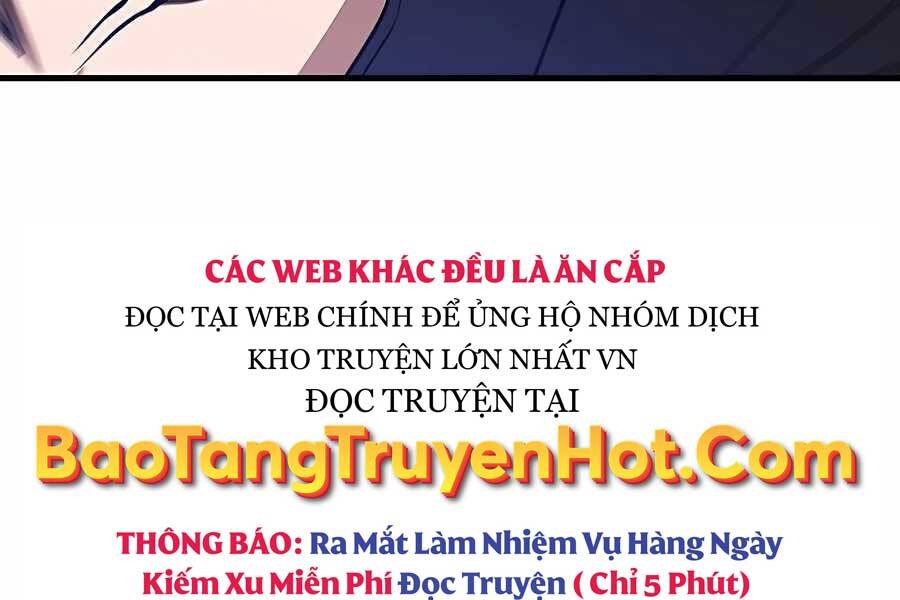 Băng Y Kiếm Thần Chapter 19 - 94