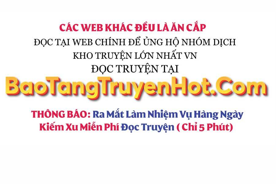 Băng Y Kiếm Thần Chapter 20 - 209