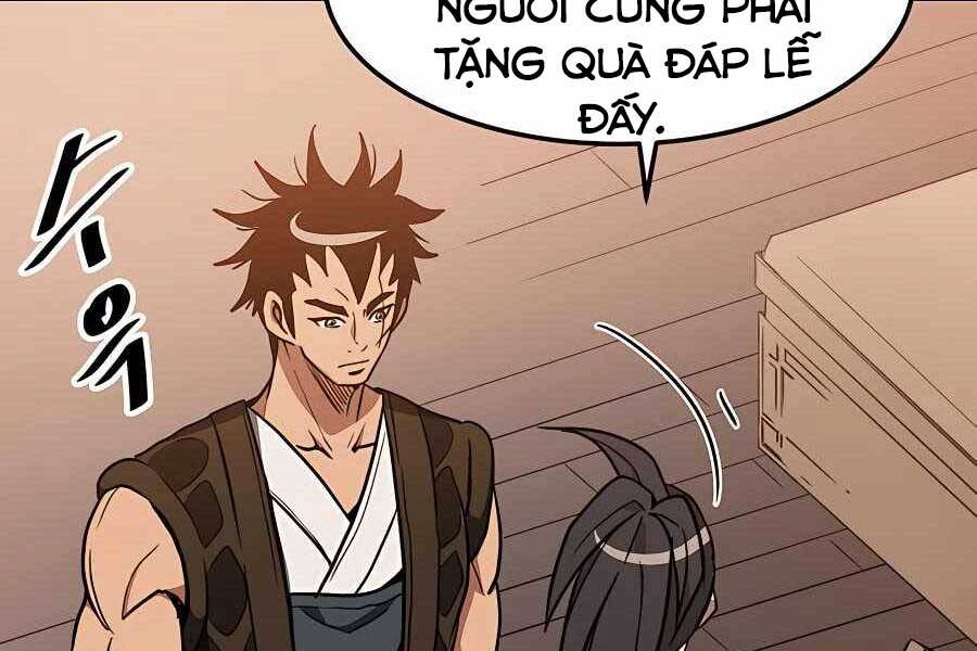 Băng Y Kiếm Thần Chapter 21 - 109