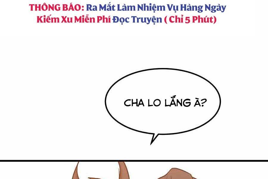 Băng Y Kiếm Thần Chapter 21 - 47