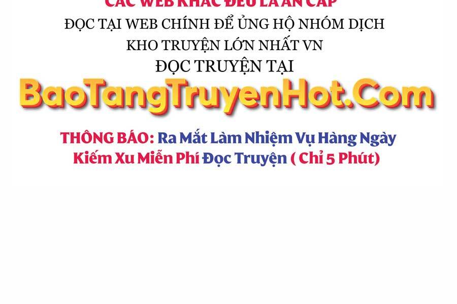 Băng Y Kiếm Thần Chapter 21 - 66