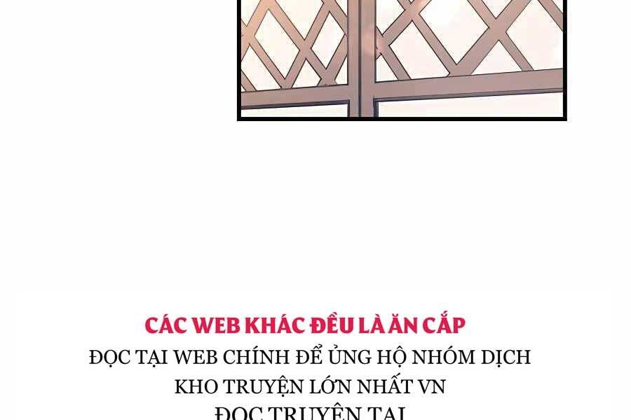 Băng Y Kiếm Thần Chapter 21 - 87