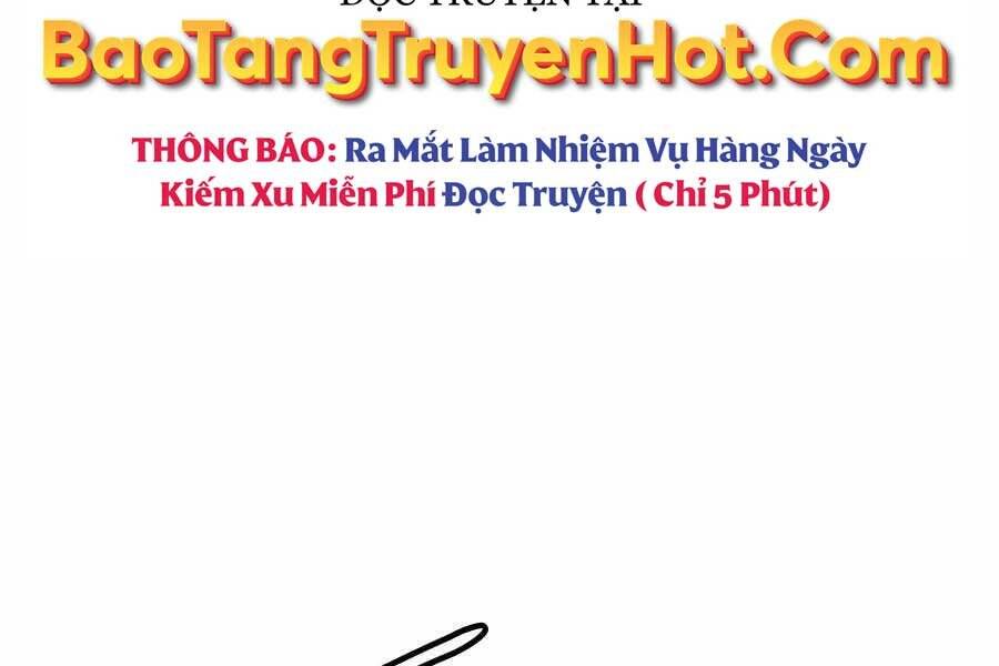 Băng Y Kiếm Thần Chapter 21 - 88