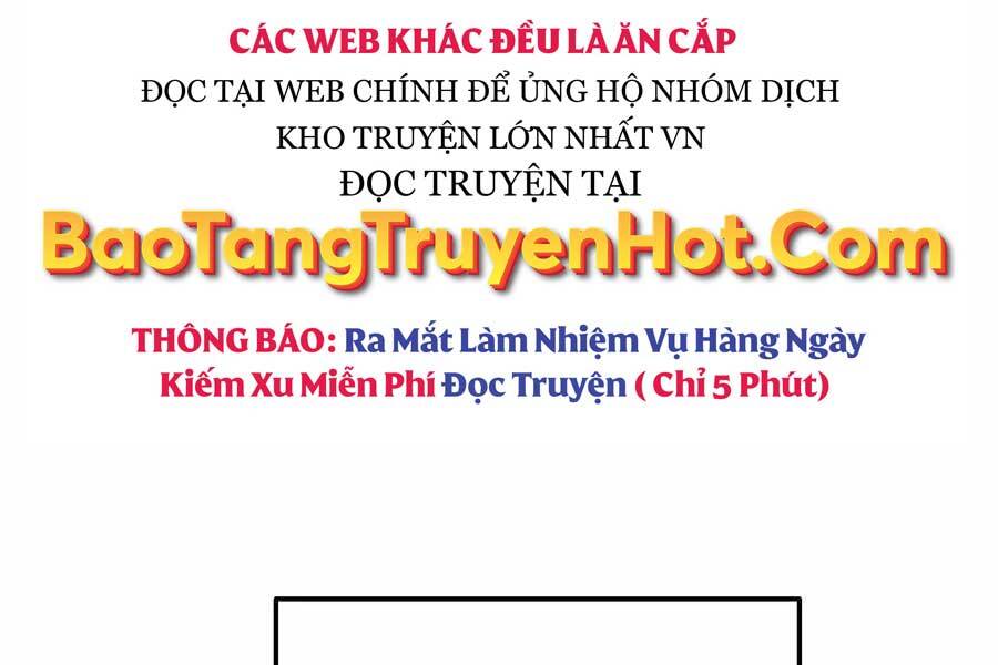 Băng Y Kiếm Thần Chapter 21 - 95