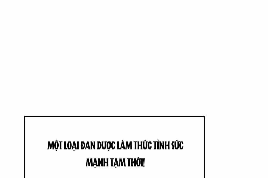 Băng Y Kiếm Thần Chapter 22 - 102