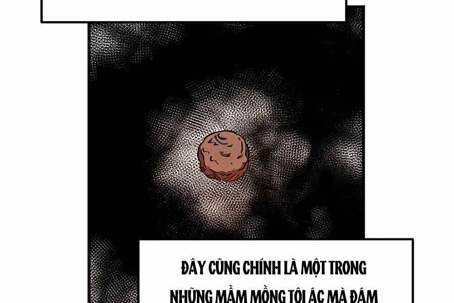 Băng Y Kiếm Thần Chapter 22 - 103